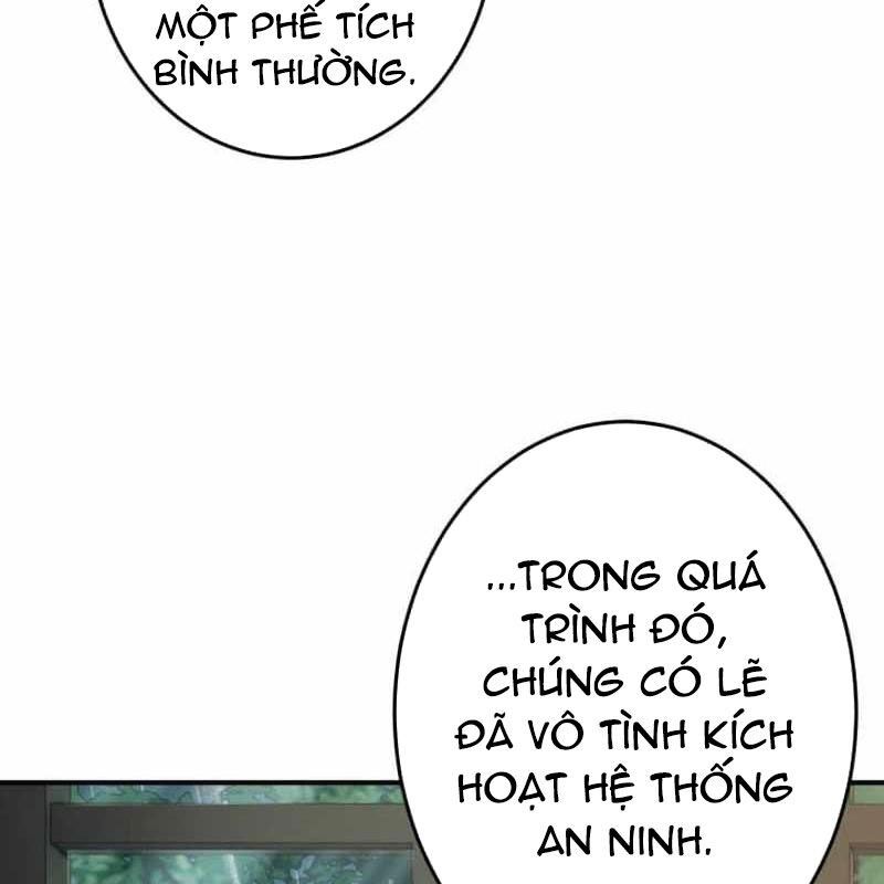 Chương 34 - Trang 95