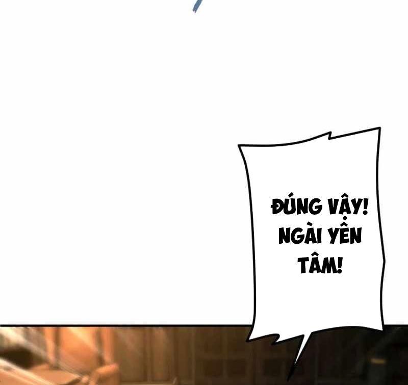 Chương 34 - Trang 100