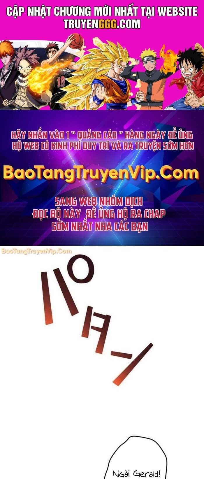 Chương 35 - Trang 2