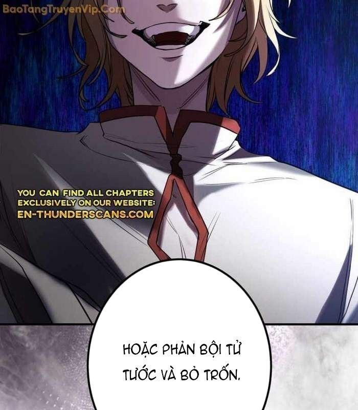 Chương 35 - Trang 105