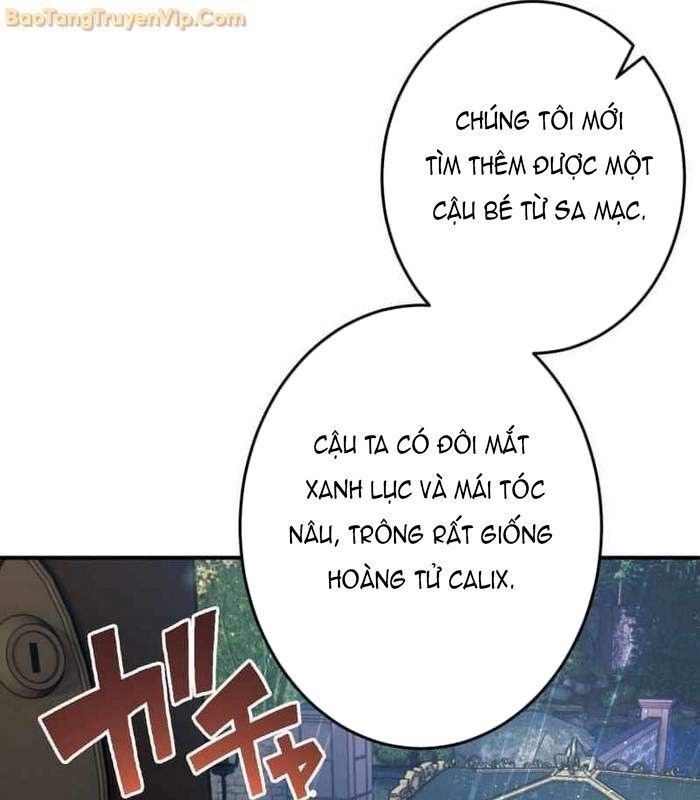 Chương 35 - Trang 12