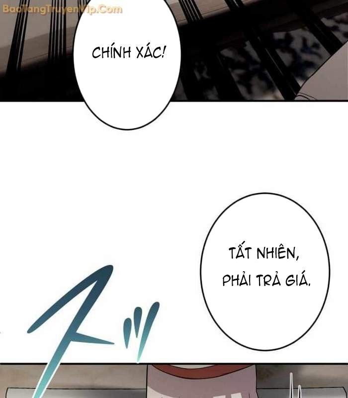 Chương 35 - Trang 120
