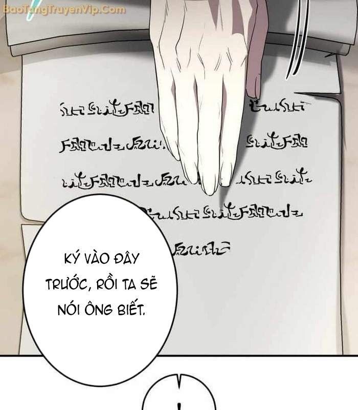 Chương 35 - Trang 121