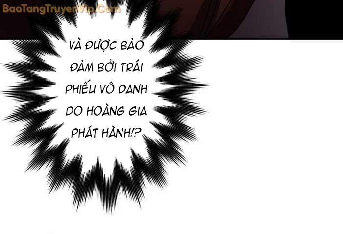 Chương 35 - Trang 124