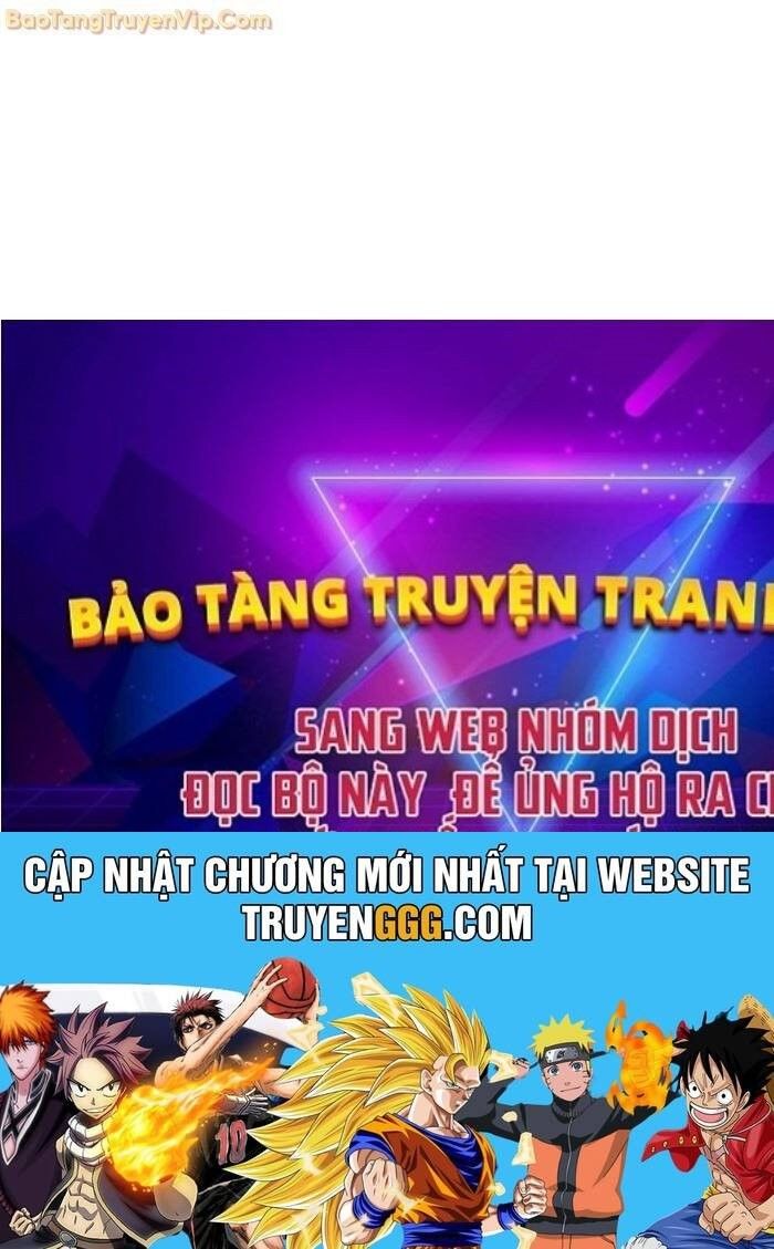 Chương 35 - Trang 133