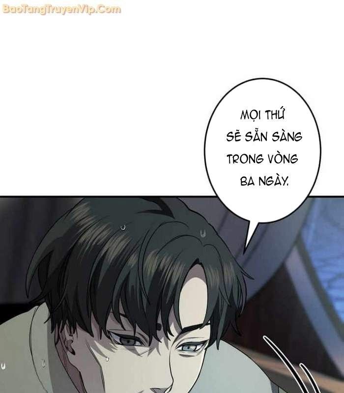 Chương 35 - Trang 17