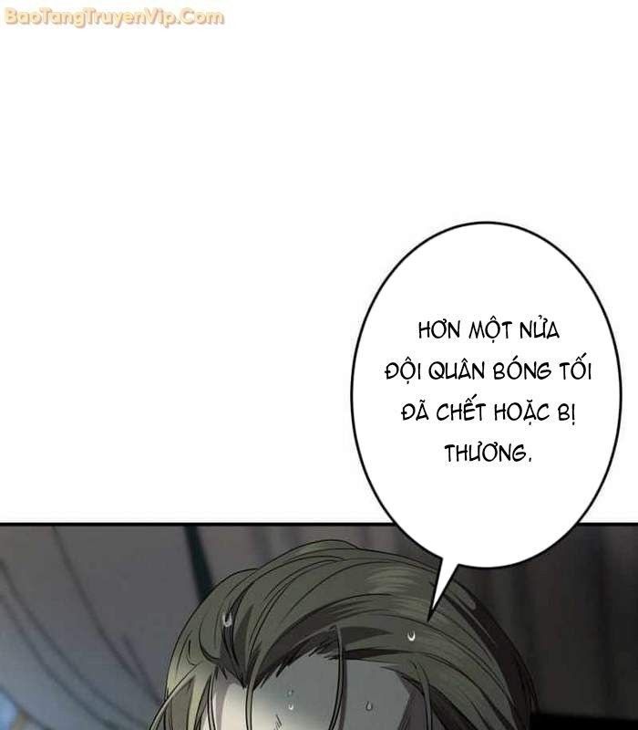 Chương 35 - Trang 19