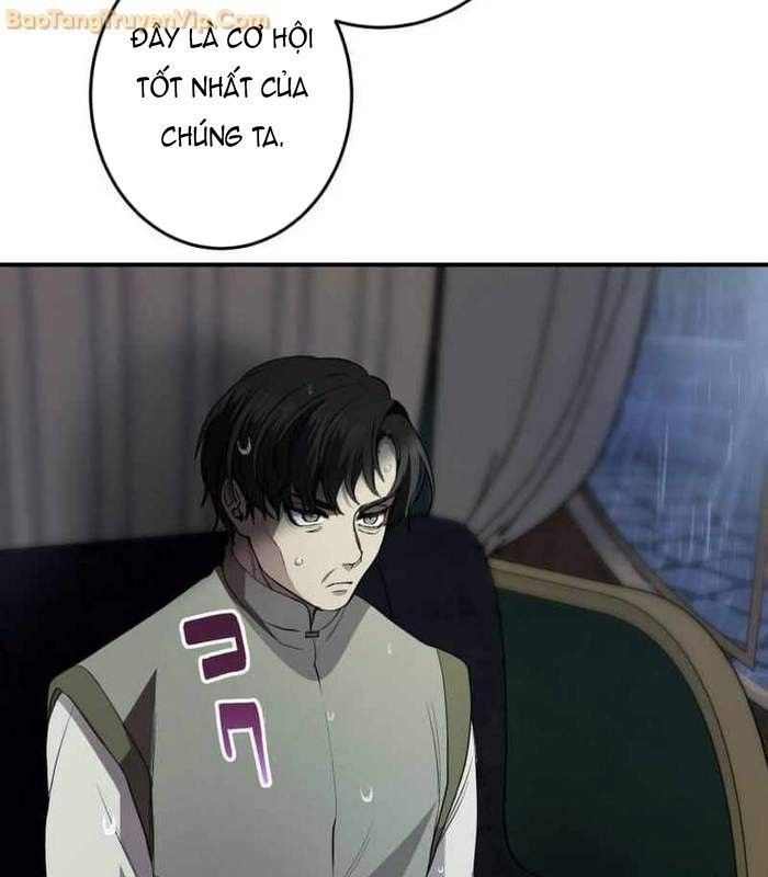 Chương 35 - Trang 21