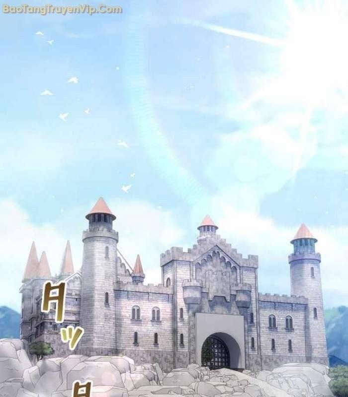 Chương 35 - Trang 30