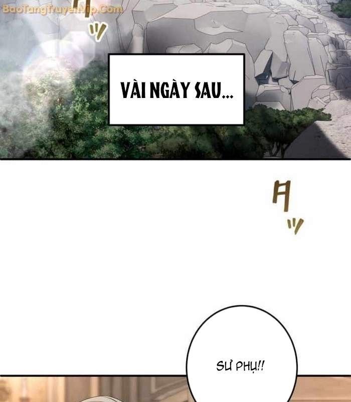 Chương 35 - Trang 31