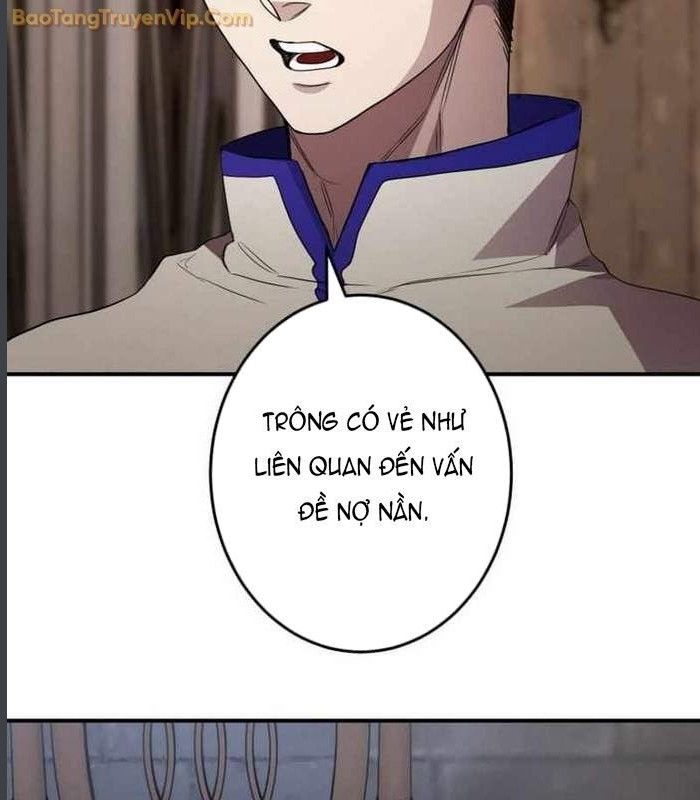 Chương 35 - Trang 35
