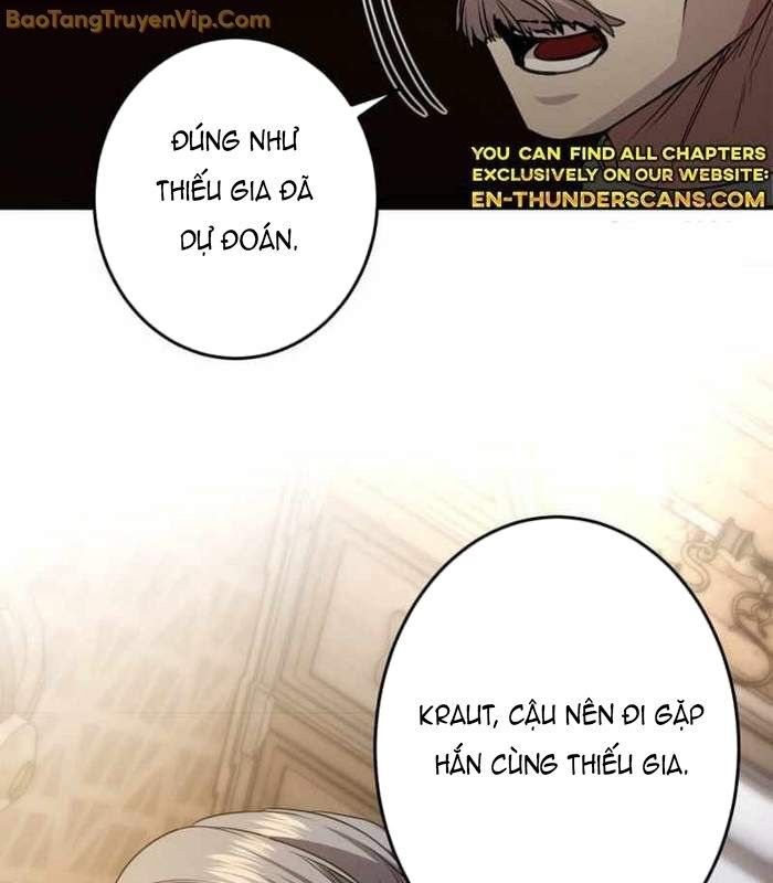 Chương 35 - Trang 37