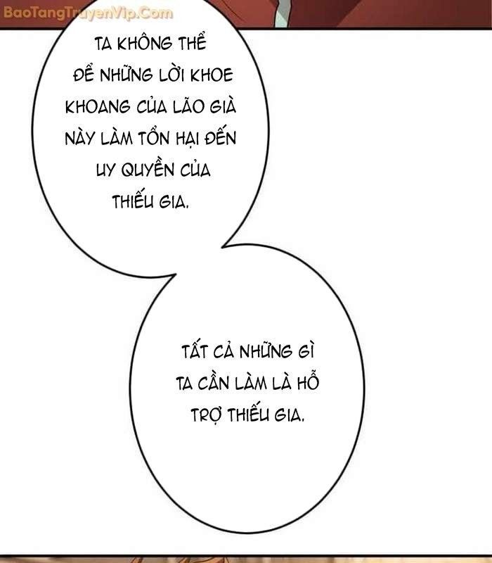 Chương 35 - Trang 41