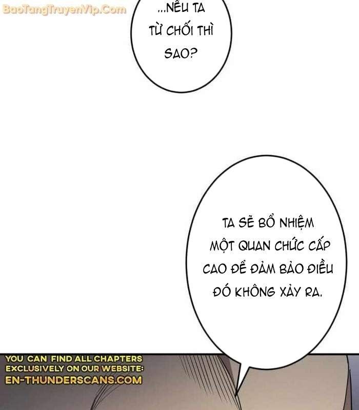 Chương 35 - Trang 57