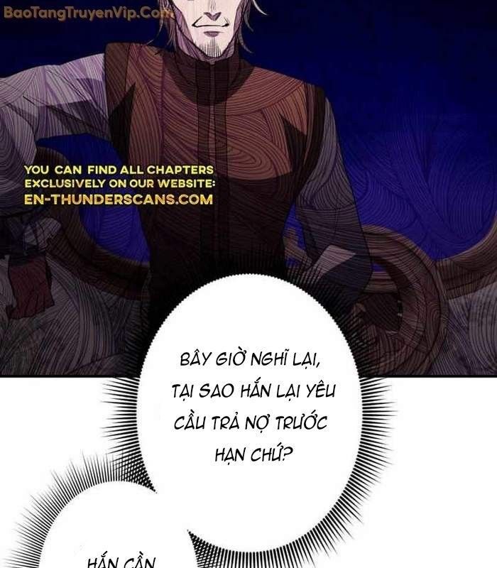 Chương 35 - Trang 69