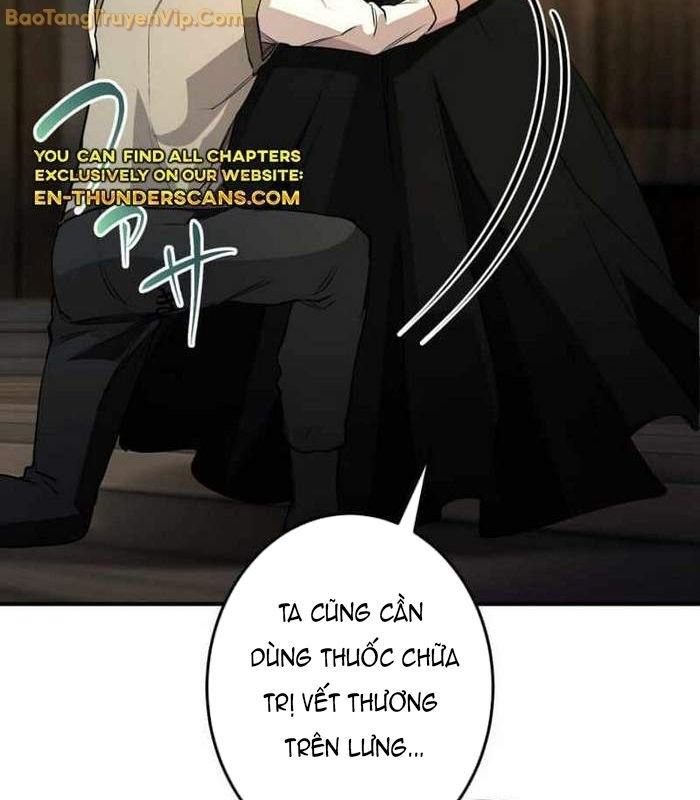 Chương 35 - Trang 8