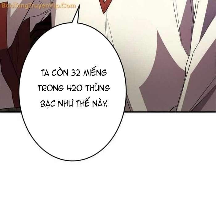 Chương 35 - Trang 92
