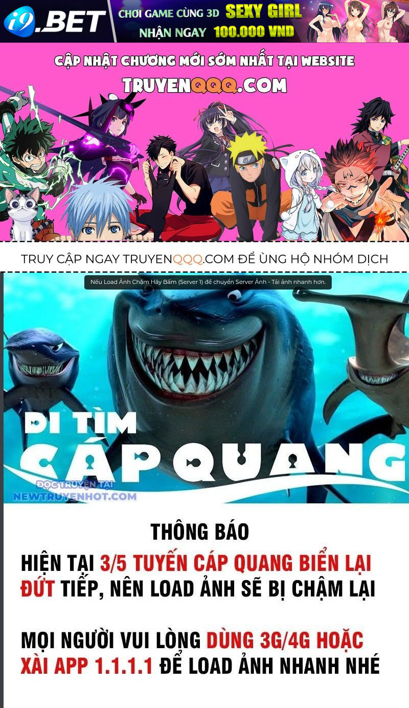 Chương 36 - Trang 1
