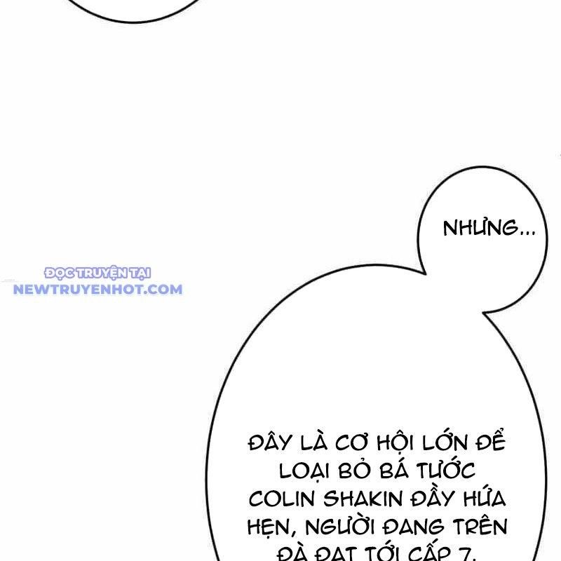 Chương 36 - Trang 106