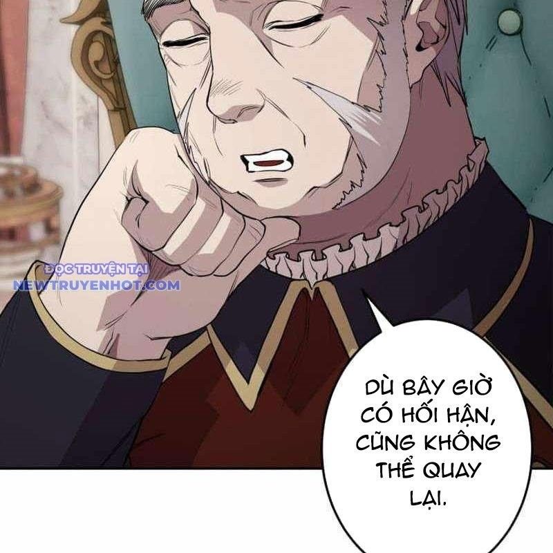 Chương 36 - Trang 110