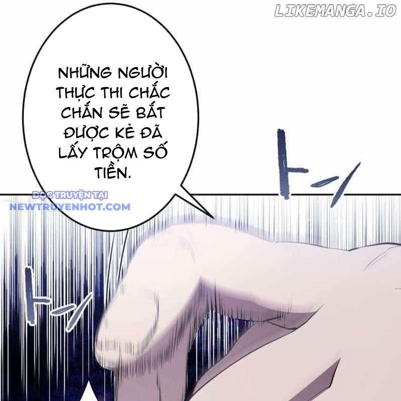 Chương 36 - Trang 112