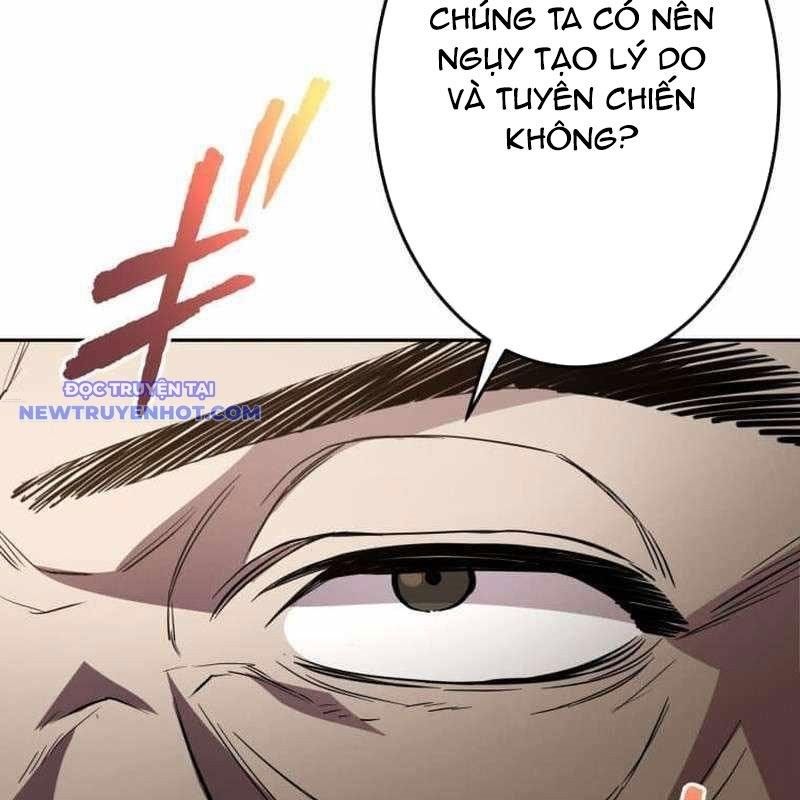 Chương 36 - Trang 116