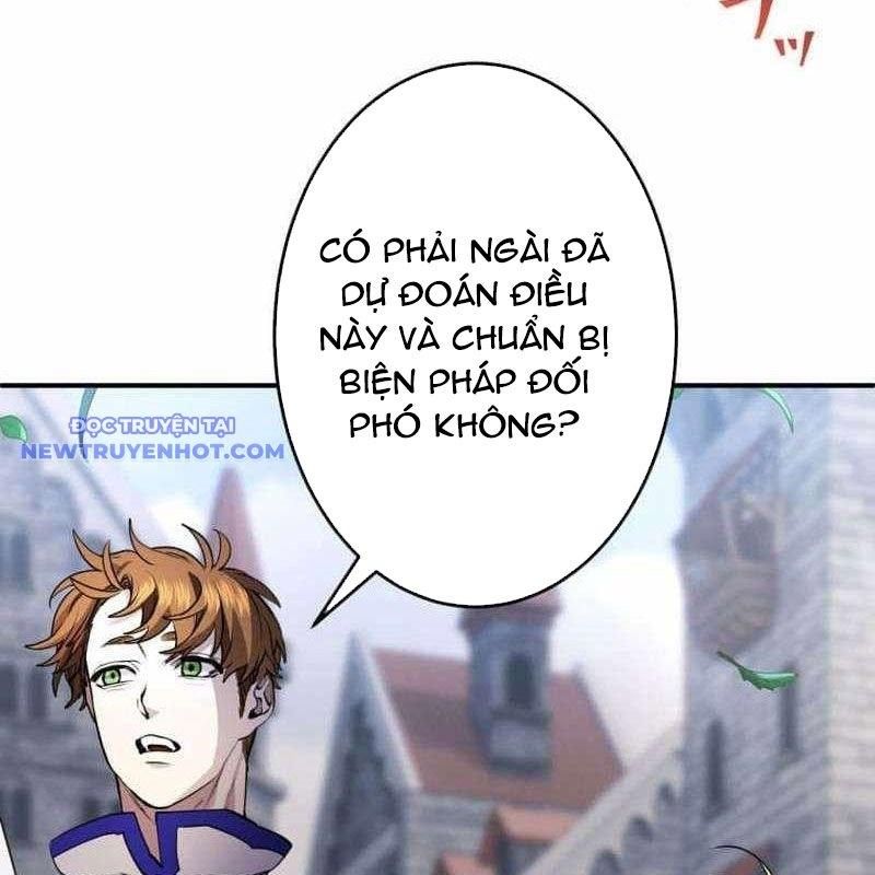 Chương 36 - Trang 13
