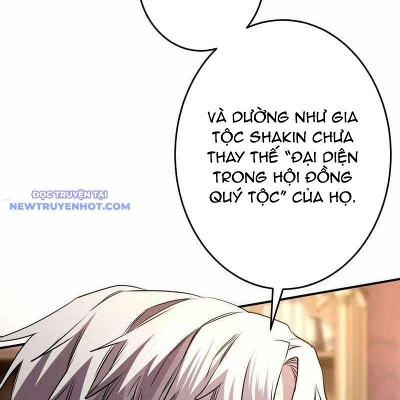 Chương 36 - Trang 124