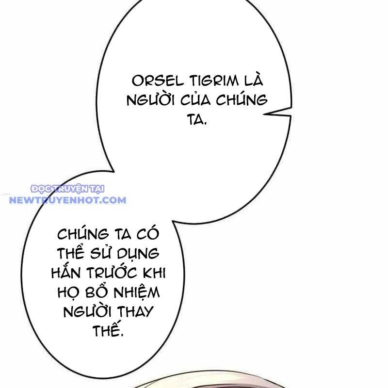 Chương 36 - Trang 126