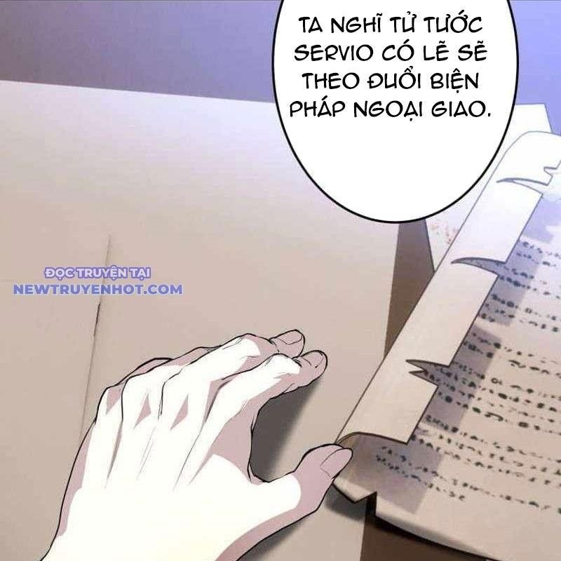 Chương 36 - Trang 131