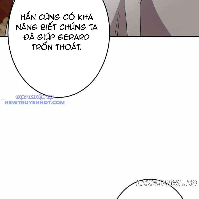 Chương 36 - Trang 135