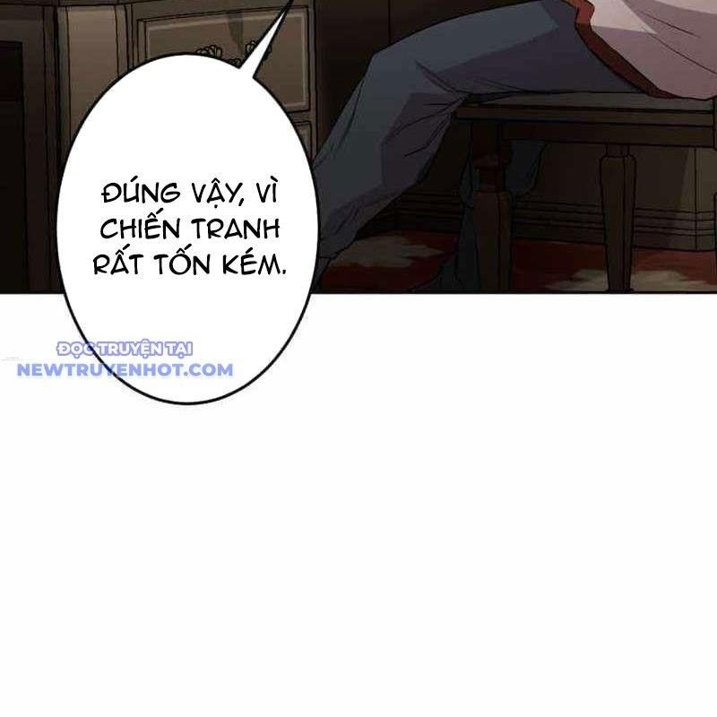 Chương 36 - Trang 138