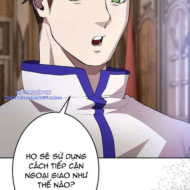Chương 36 - Trang 140