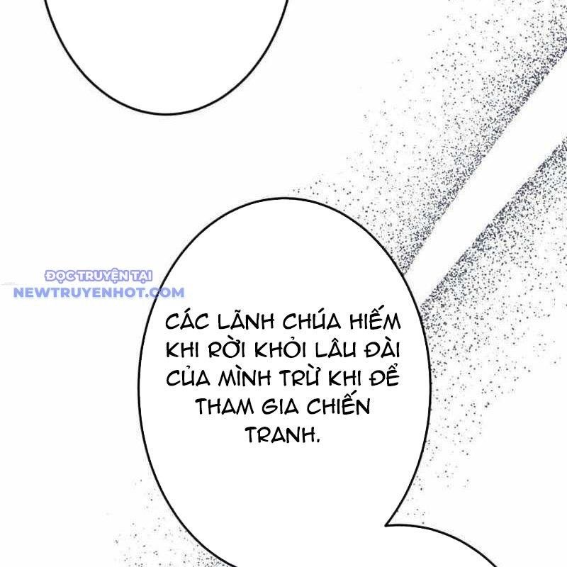 Chương 36 - Trang 141