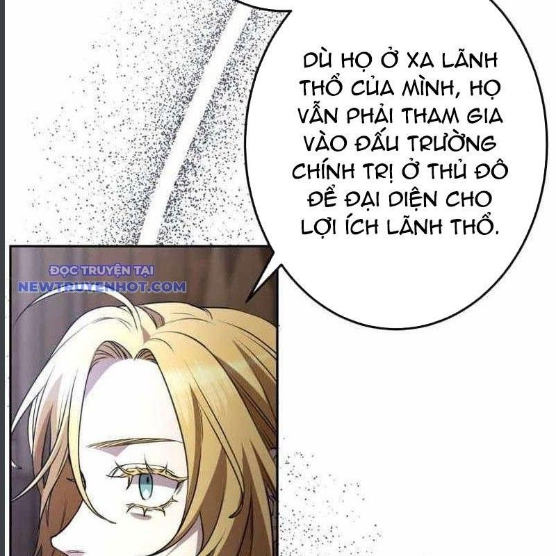 Chương 36 - Trang 142