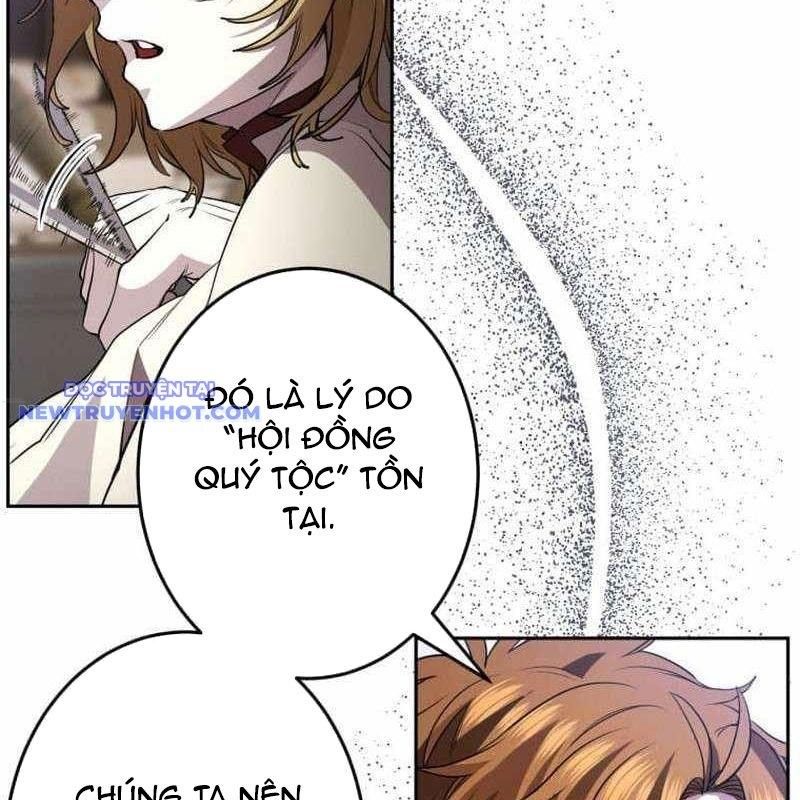 Chương 36 - Trang 143