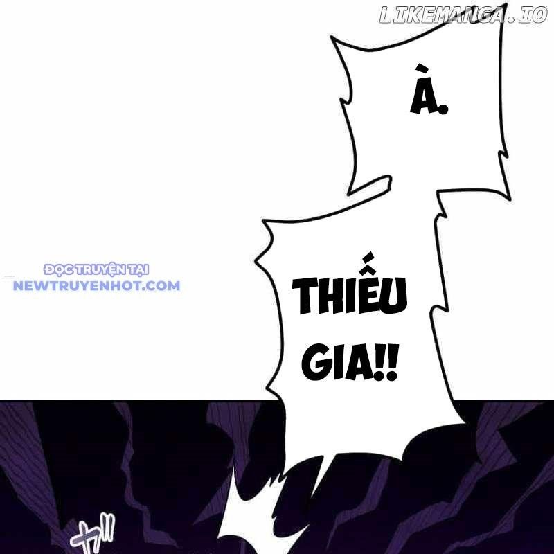 Chương 36 - Trang 148