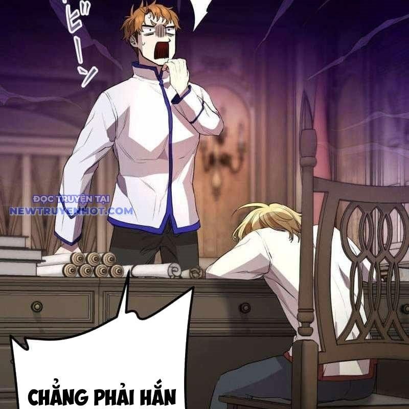 Chương 36 - Trang 149