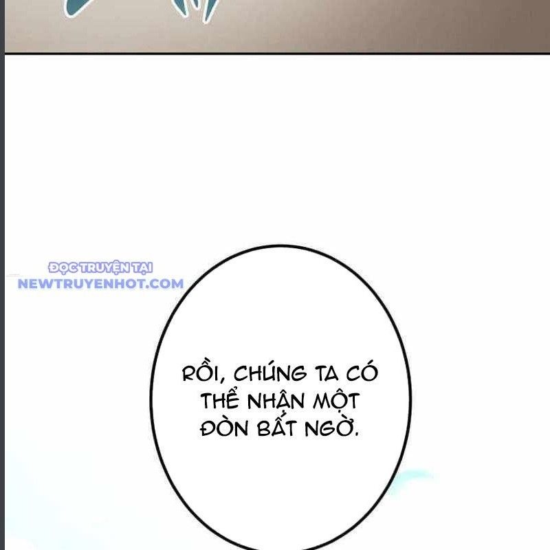 Chương 36 - Trang 159