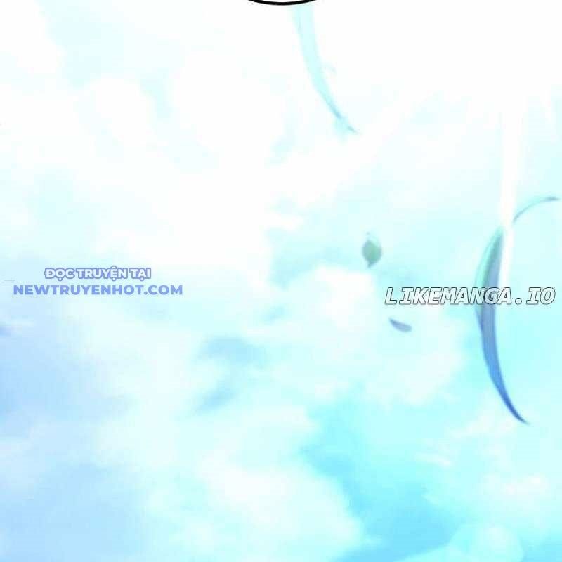 Chương 36 - Trang 160