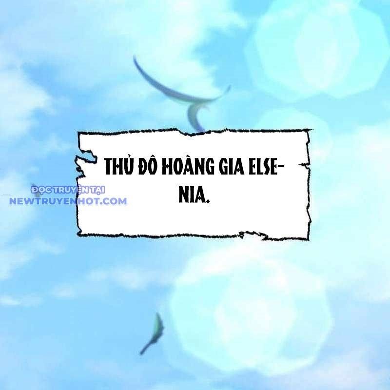 Chương 36 - Trang 161