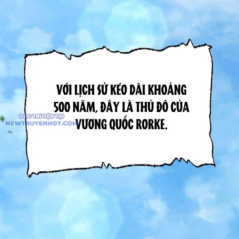 Chương 36 - Trang 162