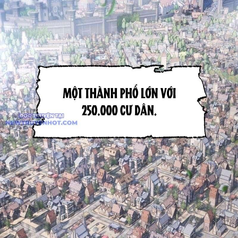 Chương 36 - Trang 164