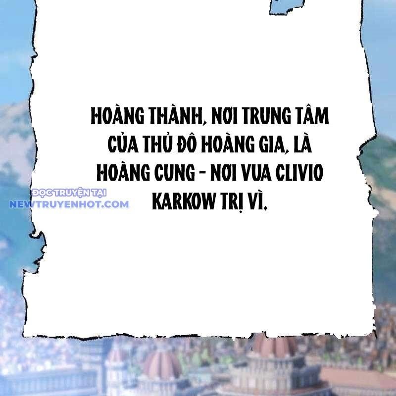 Chương 36 - Trang 166