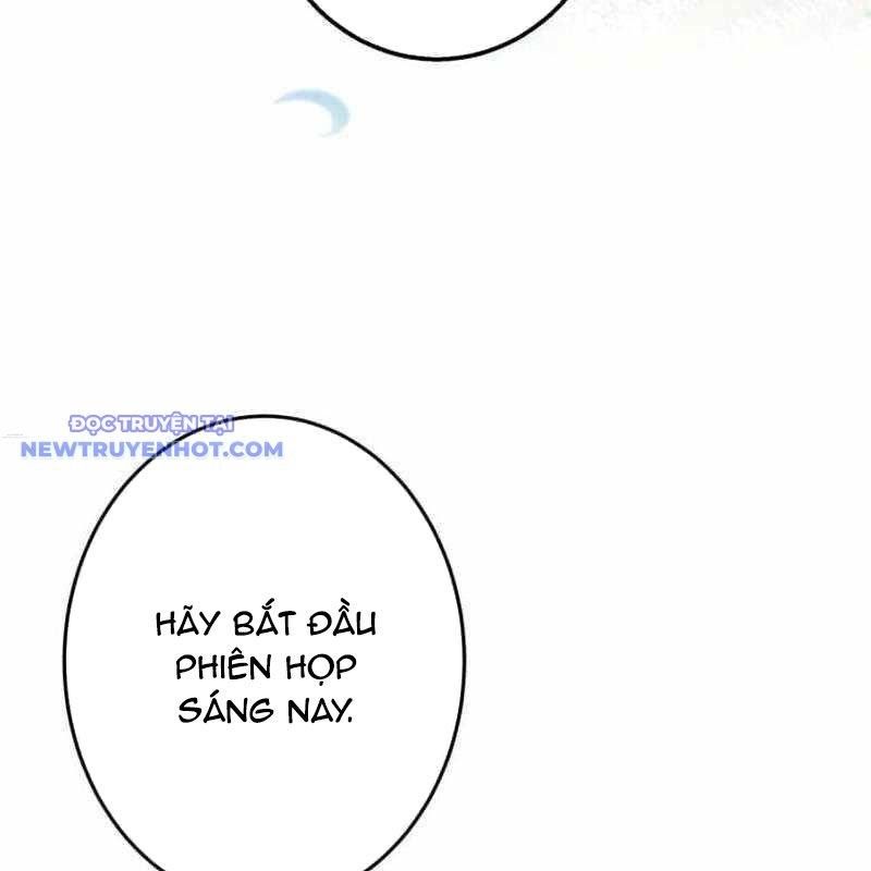 Chương 36 - Trang 170
