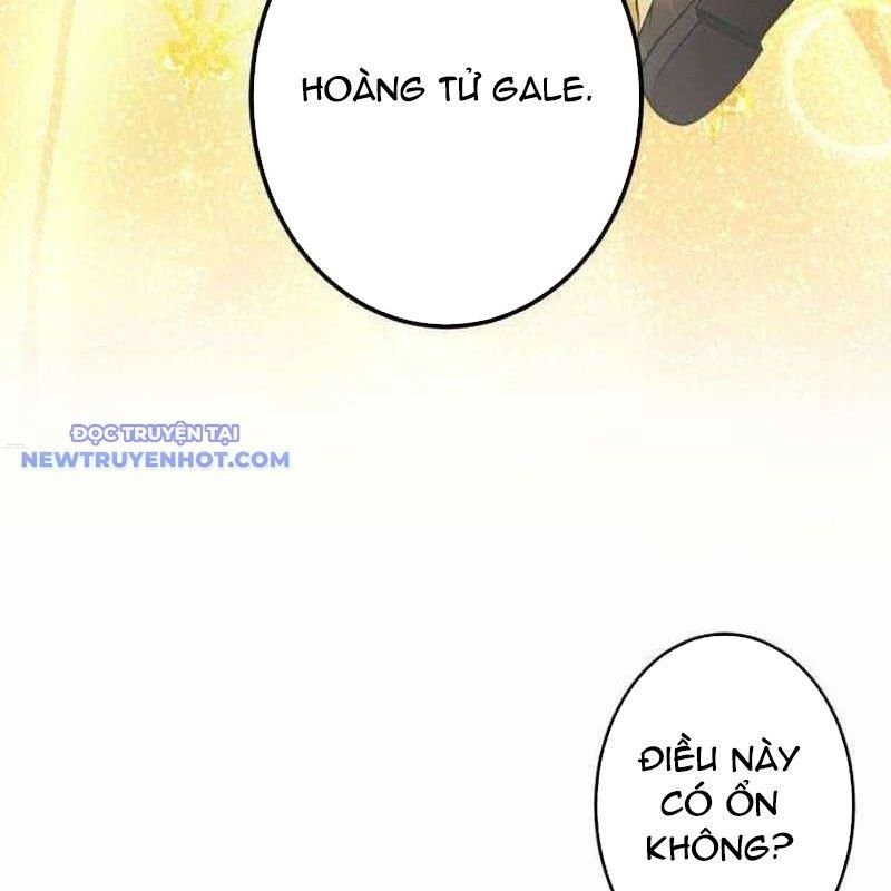 Chương 36 - Trang 18