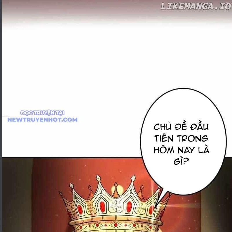 Chương 36 - Trang 173