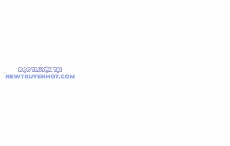 Chương 36 - Trang 177