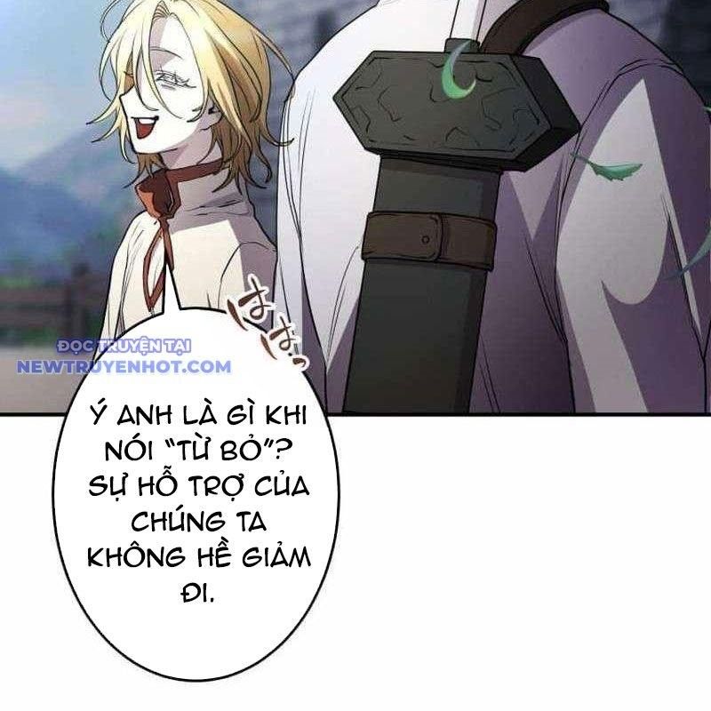 Chương 36 - Trang 20