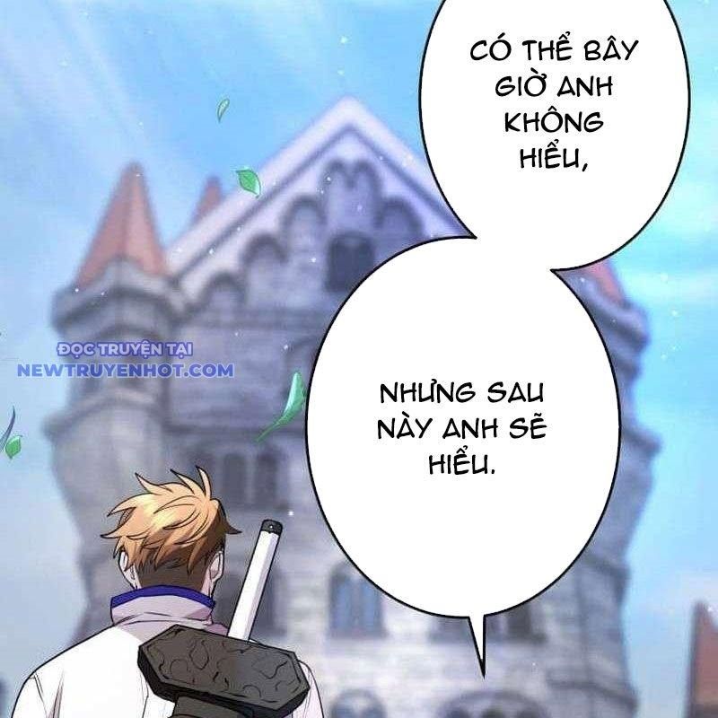 Chương 36 - Trang 25